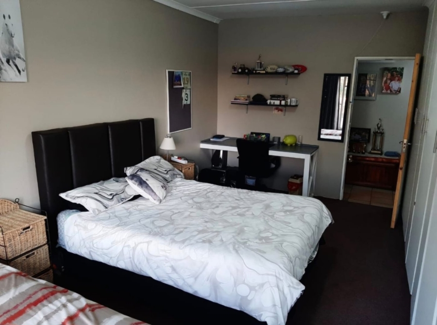 4 Bedroom Property for Sale in Bloemdal Free State